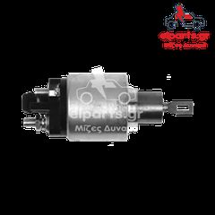 SS0017 Μπουτόν  Μίζας Bosch IA9190