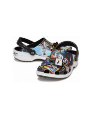 Crocs Basquiat classic clog 209486001