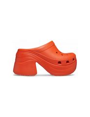 Crocs Siren Clog 20854784J