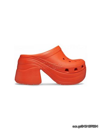 Crocs Siren Clog 20854784J