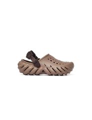 Crocs Echo clog 2079372Q9