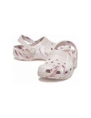 Crocs Classic Marbled Clog 2068676WS flipflops-thumb-1