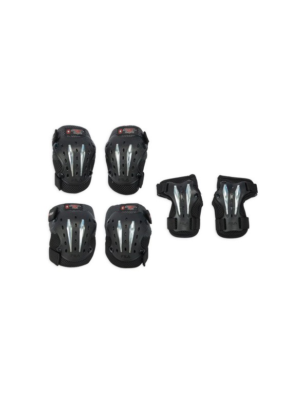 Ηλεκτρικά Πατίνια Globber 2026 Protectors Globber FILA XS543120S554120M555120L55