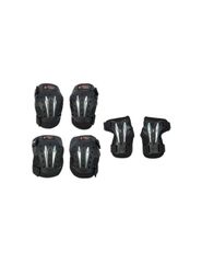 Protectors Globber FILA XS543120S554120M555120L55