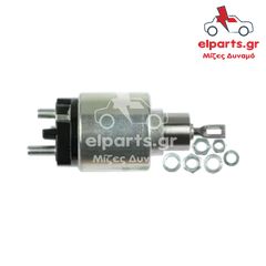 SS0018P Μπουτόν  Μίζας Bosch