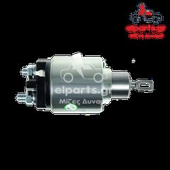 SS0023(ZM)Μπουτόν  Μίζας ZM Bosch
