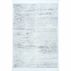 Χαλί ezzo Comfort B013AES Cream - 160x234