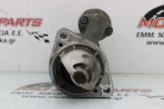 Μίζα HYUNDAI i10 (2007-2010) 2624930