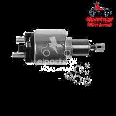 SS0035(ZM)Μπουτόν  Μίζας ZM Bosch