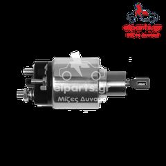 SS0038 Μπουτόν  Μίζας Bosch