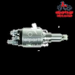 SS0041P Μπουτόν  Μίζας Bosch
