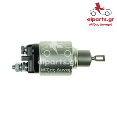 SS0042P Μπουτόν  Μίζας Bosch IA9576ZB-ZM