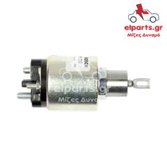 SS0046(BOSCH) Μπουτόν  Μίζας BOSCH Bosch