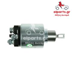 SS0046(ZM)Μπουτόν  Μίζας ZM Bosch