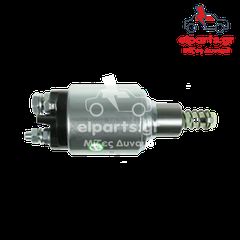 SS0053P Μπουτόν  Μίζας Bosch
