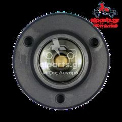 SS0076 Μπουτόν  Μίζας Bosch-thumb-1