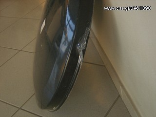 SUZUKI ΓΝΗΣΙΑ ΚΑΙ ΜΕΤΑΧΕΙΡΙΣΜΕΝΑ ΑΝΤΑΛΛΑΚΤΙΚΑ ALTO, SWIFT, GRAND VITARA, JIMNY, VITARA, MARUTI, SAMURAI, IGNIS, LIANA, BALENO, WAGON R, SS40, CARRY, ST90.-thumb-43