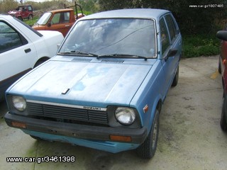 SUZUKI ΓΝΗΣΙΑ ΚΑΙ ΜΕΤΑΧΕΙΡΙΣΜΕΝΑ ΑΝΤΑΛΛΑΚΤΙΚΑ ALTO, SWIFT, GRAND VITARA, JIMNY, VITARA, MARUTI, SAMURAI, IGNIS, LIANA, BALENO, WAGON R, SS40, CARRY, ST90.-thumb-13
