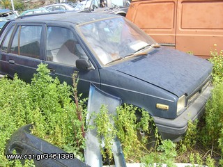 SUZUKI ΓΝΗΣΙΑ ΚΑΙ ΜΕΤΑΧΕΙΡΙΣΜΕΝΑ ΑΝΤΑΛΛΑΚΤΙΚΑ ALTO, SWIFT, GRAND VITARA, JIMNY, VITARA, MARUTI, SAMURAI, IGNIS, LIANA, BALENO, WAGON R, SS40, CARRY, ST90.-thumb-15