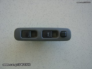SUZUKI ΓΝΗΣΙΑ ΚΑΙ ΜΕΤΑΧΕΙΡΙΣΜΕΝΑ ΑΝΤΑΛΛΑΚΤΙΚΑ ALTO, SWIFT, GRAND VITARA, JIMNY, VITARA, MARUTI, SAMURAI, IGNIS, LIANA, BALENO, WAGON R, SS40, CARRY, ST90.-thumb-29