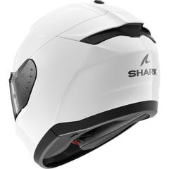 Κράνος Shark Ridill 2 ECE 22.06 White-thumb-1