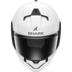 Κράνος Shark Ridill 2 ECE 22.06 White-thumb-2