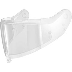 Ζελατίνα Shark Διάφανη για Ridill 2/Skwal 3/D-Skwal 3