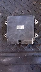 Εγκέφαλος Κινητήρα Σετ ( 1860095500 , 1860A955 ) Mitsubishi Colt '08 Προσφορά