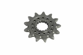 Κωδ.323343 Renthal γρανάζι εμπρός 520 13 δόντια 515U-520-13GP  τηλ.215-215-8211