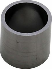 ---Κλειστά έως 21/8/2026--- DRAG SPECIALTIES φλάντζα Muffler I01-0205A