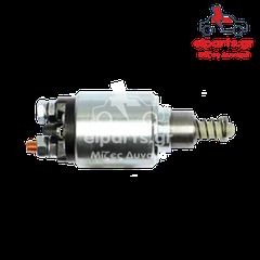 SS0088 Μπουτόν  Μίζας Bosch