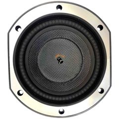 Wharfedale WAR84502 Spare Part Woofer 5" For Diamond 10.4 Speaker (ZD-84502-01R) - Wharfedale