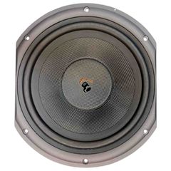 Wharfedale WAR55001 Spare Part Lower Woofer 8" 9.6 (ZD-55001-01) - Wharfedale