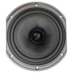 Wharfedale WAR54400 Spare Part Woofer 5" 9.1 (ZD-54400-01) - Wharfedale