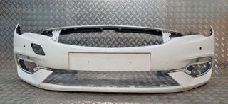 ΠΡΟΦΥΛΑΚΤΗΡΑΣ ΕΜΠΡΟΣΘΙΟΣ OPEL ASTRA K2 (2019-2021)
