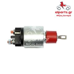 SS0089 Μπουτόν  Μίζας Bosch