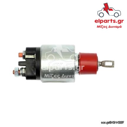 SS0089 Μπουτόν  Μίζας Bosch