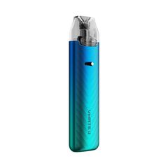 VMate i2 Pod Kit 1500mAh – VooPoo 3ml - DAWN BLUE