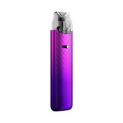 VMate i2 Pod Kit 1500mAh – VooPoo 3ml - NEON