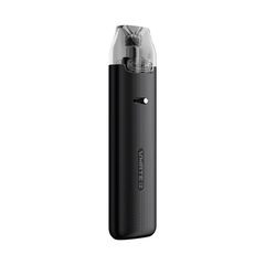 VMate i2 Pod Kit 1500mAh – VooPoo 3ml - MATTE BLACK