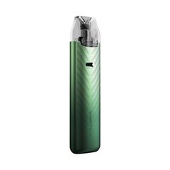 VMate i2 Pod Kit 1500mAh – VooPoo 3ml - Forest Green