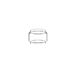 Vaporesso iTank T Replacement Glass 6ml