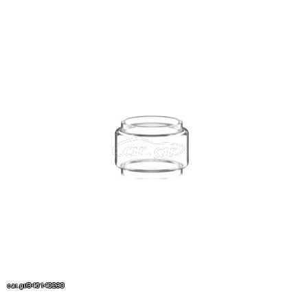 Vaporesso iTank T Replacement Glass 6ml