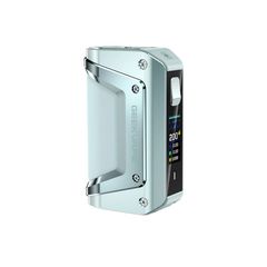 GEEK VAPE AEGIS LEGEND 3 L200 MOD - GREEN