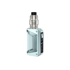 GeekVape L200 Aegis Legend 3 Kit 200W 5.5ml - GREEN