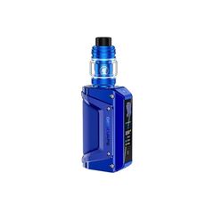 GeekVape L200 Aegis Legend 3 Kit 200W 5.5ml - BLUE