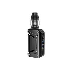 GeekVape L200 Aegis Legend 3 Kit 200W 5.5ml - Black