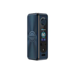 Vaporesso GEN SE 80W Box Mod - Storm Blue