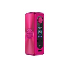 Vaporesso GEN SE 80W Box Mod - Hot Pink