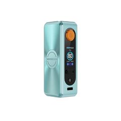 Vaporesso GEN SE 80W Box Mod - ICE BLUE